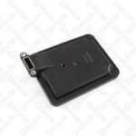 Фильтр АКПП Hyundai iX35 10> STELLOX