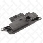 Фильтр АКПП Toyota Camry 2.5L 2AR-FXE 11> STELLOX