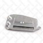 Фильтр АКПП Toyota Voltz STELLOX