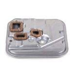 Фильтр АКПП Toyota Mark2/Mark2 Blit GX110 00-07, Mark 2 GX100 98-0 STELLOX