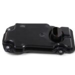 Фильтр АКПП Toyota Land Cruiser 4.5TD/5.7i 07> STELLOX