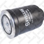 Фильтр топливный 3/4'-16UNF-2B Toyota Land Cruiser 2.4D/TD-4.2D/TD STELLOX