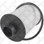 Фильтр топливный Peugeot Boxer/Citroen Jumper 2.2HDi 06> STELLOX