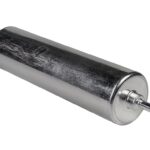 Фильтр топливный BMW E87/E46/E90/E60/E65/X3/X5 2.0-4.0D 03> STELLOX