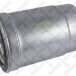 Фильтр топливный Hyundai Tucson 2.0CRDi 04> STELLOX