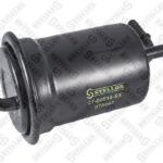 Фильтр топливный KIA Shuma 96> STELLOX