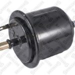 Фильтр топливный Hyundai Accent 1.5i 05> STELLOX