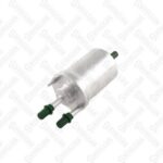 Фильтр топливный Seat Cordoba/Ibiza, VW Polo, Skoda Fabia 1.2-2.0 STELLOX