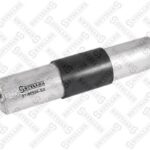 Фильтр топливный BMW E46 1.6-3.0 00> STELLOX