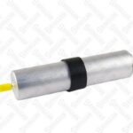 Фильтр топливный BMW E90-93 1.6D/1.8D/2.0D/2.5D/3.0D/3.5D 05> STELLOX