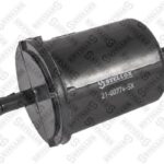 Фильтр топливный Lancia Dedra/Delta 1.6 89-99, Fiat Punto/Tempra/T STELLOX