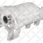 Фильтр топливныйв баке Toyota Harrier,Lexus RX300 MCU10/15 00-03 STELLOX