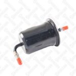 Фильтр топливный Kia Sportage 2.0i 93-05, Mazda 323 2.0 94-98/MX-3 STELLOX