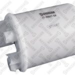 Фильтр топливный Hyundai i10/i20/i30/ix20 1.1-1.6 07>, Kia Ceed/Ve STELLOX