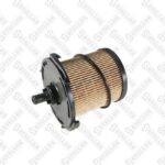 Фильтр топливный Ford Transit 11> STELLOX