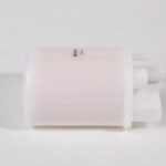 Фильтр топливный Hyundai Coupe/Elantra 1.6/2.0/2.7 &16V 00-09 STELLOX