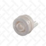 Фильтр топливный Nissan Qashqai 1.6/2.0 07> STELLOX