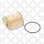 Фильтр топливный SsangYong New Action D20 10> STELLOX