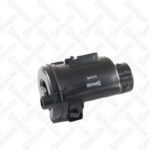 Фильтр топливный в баке Hyundai Getz 02> STELLOX