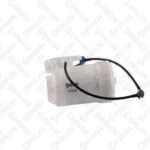 Фильтр топливный в баке Mitsubishi Lancer Sportback 08> STELLOX