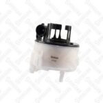 Фильтр топливныйв баке Hyundai ix35, KIA Sportage 2.0 10> STELLOX