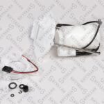 Фильтр топливный в баке Mitsubishi ASX 1.6-2.0 10> / Outlander II STELLOX