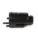 Фильтр топливный Hyundai Sonata/XG, KIA Magentis 98> STELLOX