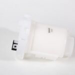 Фильтр топливный STELLOX