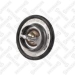 Термостат Renault Clio/Megane/Espace 1.4-2.0 96> STELLOX