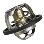 Термостат Peugeot 307/806/807, Citroen Xsara/C3/C4/C8 1.1-2.2i 96> STELLOX