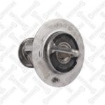 Термостат Toyota RAV4 2.0i 05> STELLOX