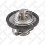 Термостат Daewoo Matiz 0.8/1.0 98> STELLOX