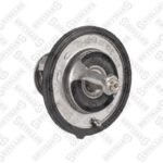 Термостат Hyundai Coupe/Lantra/Elantra/Matrix 1.6-2.0/16V 95> STELLOX