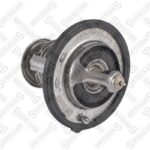 Термостат Mazda 323/626/5/6/Xedos 1.1-2.5 80> STELLOX