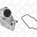 Термостат Opel Astra/Omega/Vectra 1.8-2.2 16V 93> STELLOX