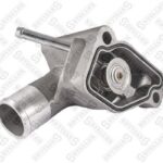 Термостат Opel Vectra/Astra/Zafira 1.8i 00-03 STELLOX