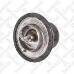 Термостат Opel Omega/Rekord/Senator 2.4i-3.0i/2.0D-2.3TD <94 STELLOX