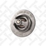 Термостат Fiat,Peugeot, Renault, Citroen 76> STELLOX