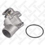 Термостат MB W124/W202/W210 1.8-2.3/T 92> STELLOX