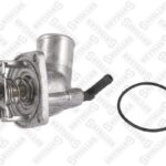 Термостат Opel Astra G/Corsa C/Vectra B/C/Zafira A/B 1.4/1.6 95> STELLOX