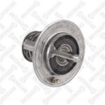 Термостат Nissan Almera/Primera/Serena/Terrano 2.0-2.4i 12V 90> STELLOX