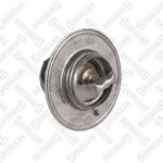 Термостат Ford Sierra/Scorpio 1.6-2.3 <98 STELLOX