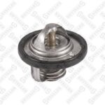 Термостат Daihatsu Charade 1.0 81-92/1.3/1.6GTi 88> STELLOX