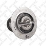 Термостат Toyota Avensis/Corolla 1.3-2.4i/1.4-2.0D-4D 95> STELLOX