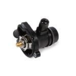 Термостат Opel Corsa/Meriva/Astra/Cascada/Insignia/Zafira/Mokka 1. STELLOX