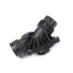 Термостат BMW E46/E60/X3/X5 2.0D-3.0D 01> STELLOX