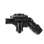 Термостат Audi A3, VW Passat/Golf 2.0FSi 03> STELLOX