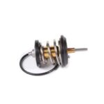 Термостат Audi A3/A4/A5, VW Eos/Golf/Jetta/Passat/Tiguan,Skoda Oct STELLOX