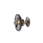 Термостат Lada STELLOX