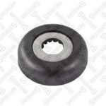 Подшипник опоры аморт. VW Passat 1.6 STELLOX